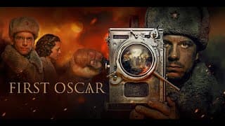Official Trailer [Subbed]