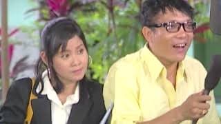 ၃၉ ဗိုက်ပူ