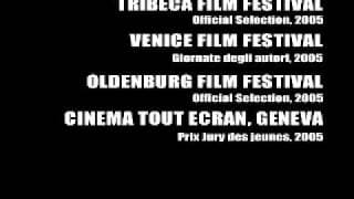 LOVE - Trailer