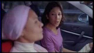 Trailer Filem Apa Kata Hati, Tayangan Unggul