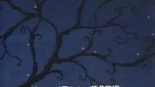 Memole - Opening 1