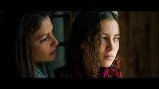 Les épouvantails - عرايس الخوف de Nouri Bouzid | Bande-annonce