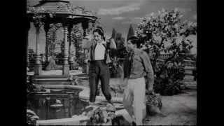 Kavignar Kannadasan Super Hit Songs | Server Sundaram | Avalukenna Song