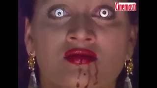 Khooni Panja Trailer 1991