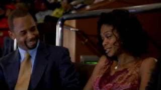 Woman Thou Art Loosed Trailer