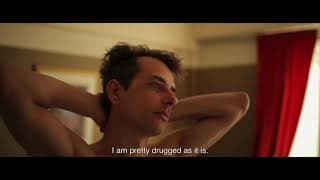 Alexandre the fool - Official trailer