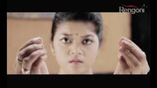 Official Promo || Jilmil Jonak | Rengoni TV ||