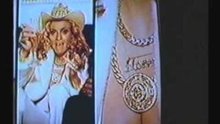 VH1: Boys Will Be Girls pt 1 of 3