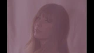 Bande annonce - Oh Boy ! Whats' Wrong With You ?!