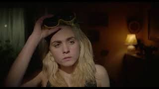 Melon Rainbow - Trailer - IFFR 2016