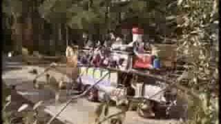 Comin' Round The Mountain (Mickey's Fun Songs)