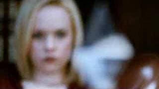 DARK CORNERS - DVD Trailer