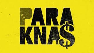 PARA KNAS MAIN TITLES