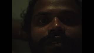 JONMO THEKE JOLCHI (Dyspepsia by Salty Biscuits) | Slamdance Film Festival Official Selection