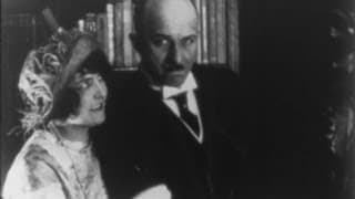 Wo ist Coletti? (1913) - DEFA-Heimfiilm Nr. 222