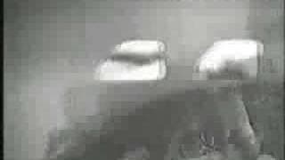 Batman and Robin Old Movie Serial Trailer