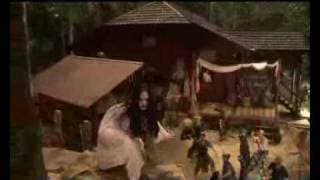 PONTIANAK HARUM SUNDAL MALAM 2 TRAILER BY PESONA PICTURES
