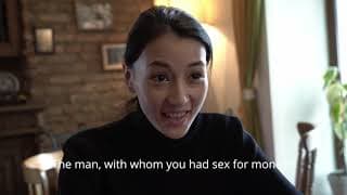 Dissolve Trailer Kim Ki-duk