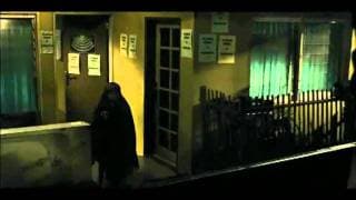 Dilemma (Indonesian Title is Dilema The Movie)