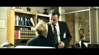 The Flock - Trailer