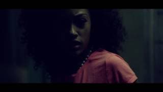 Half-Caste Film Teaser