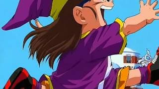 Opening 1 | Kao Dekaai - Funta [Creditless]