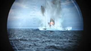 Soviet Storm: WW2 in the East - Trailer