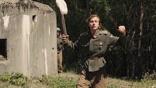 Nedáme se! | What The Films