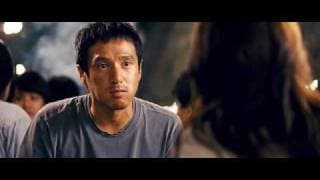 The Romance 2006