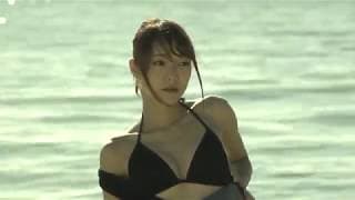 映画『再会の浜辺』予告