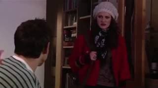 Sofia's Diary - Trailer #1