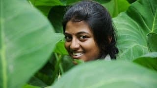 Kayal - Official Trailer | D. Imman | Anandhi, Chandran