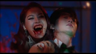 Official Trailer [Subtitled]
