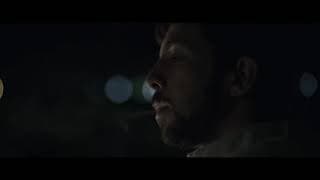 Sarı Sıcak - Yellow Heat Trailer