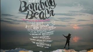 Bombay Beach - Official trailer