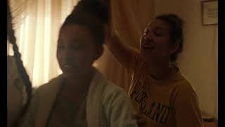 Tráiler 'Farrucas', de Ian de la Rosa (2021) - Festival de Málaga