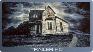 The Last House on the Left ≣ 1972 ≣ Trailer #1