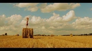 ГРАФ В АПЕЛЬСИНАХ трейлер HD
