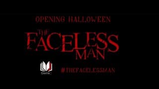 Official Theatrical Trailer