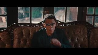 The Domicile - Exclusive Trailer Premiere