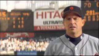 Classic Trailer
