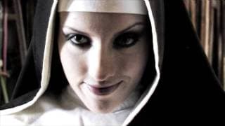 Hell Hath No Fury (2007) trailer