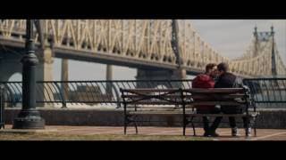 PROM KING, 2010 Official Trailer