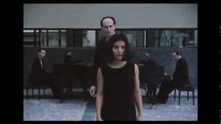 Hoppla! / Trailer