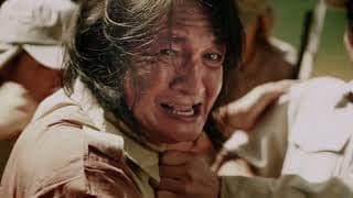 Silence of the 177   ( Trailer)