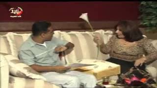 مقدمة  صادوه 2002