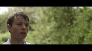 Morning is Broken - Trailer