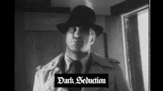 Dark Seduction Trailer