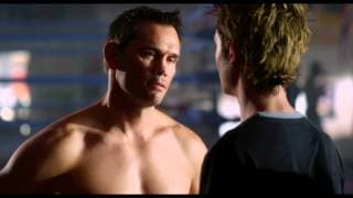 Mantervention - Trailer