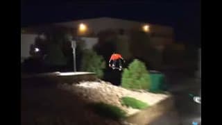 Krux Trucks "Blown Out" Full Video 2003
